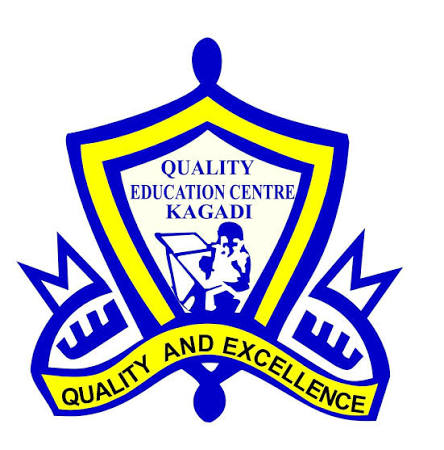 Quality Education Centre Kagadi — Education
