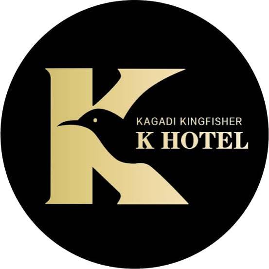 Kagadi Kingfisher K Hotel — Hotel & Leisure