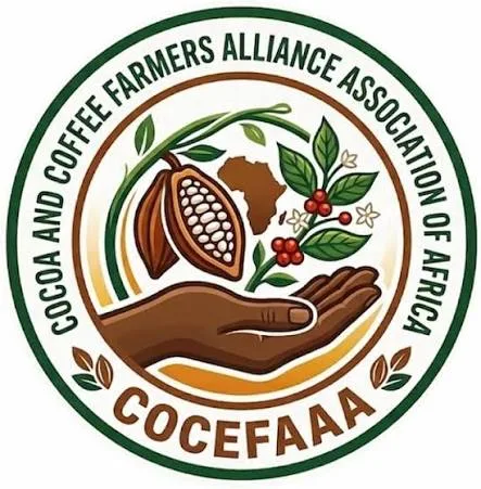 Kagadi Coffee Growers Co-operative
